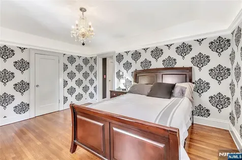 65 S Mountain Avenue Montclair NJ 07042