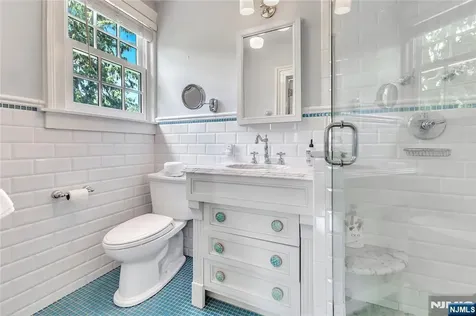 65 S Mountain Avenue Montclair NJ 07042