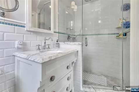 65 S Mountain Avenue Montclair NJ 07042