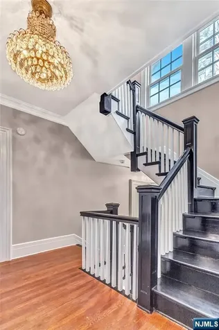 65 S Mountain Avenue Montclair NJ 07042