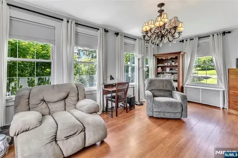65 S Mountain Avenue Montclair NJ 07042
