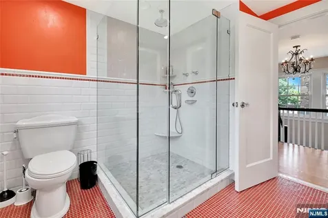 65 S Mountain Avenue Montclair NJ 07042