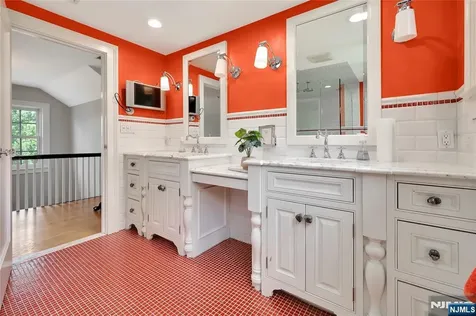 65 S Mountain Avenue Montclair NJ 07042