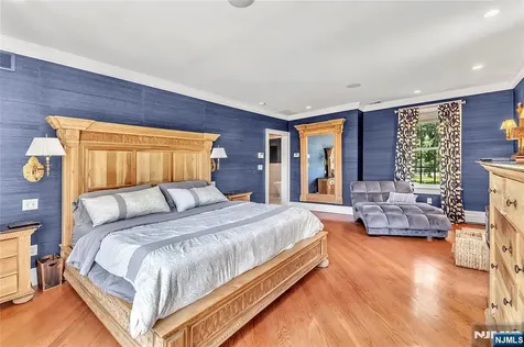 65 S Mountain Avenue Montclair NJ 07042