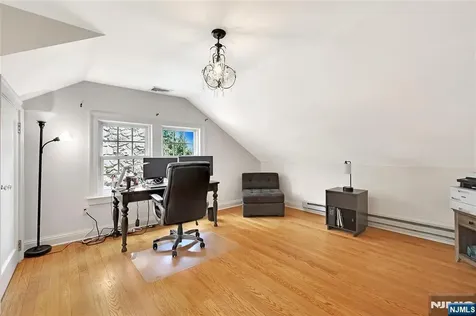65 S Mountain Avenue Montclair NJ 07042