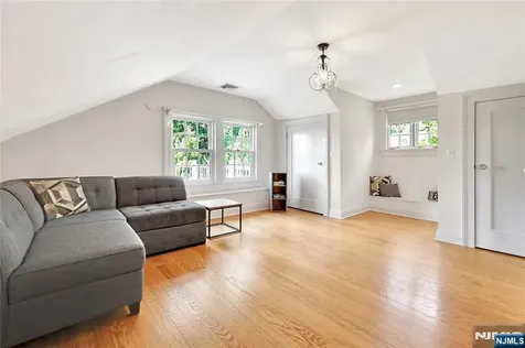 65 S Mountain Avenue Montclair NJ 07042