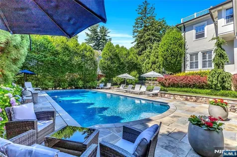 65 S Mountain Avenue Montclair NJ 07042