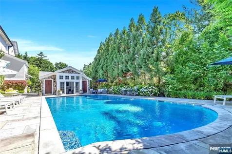 65 S Mountain Avenue Montclair NJ 07042