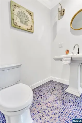 65 S Mountain Avenue Montclair NJ 07042