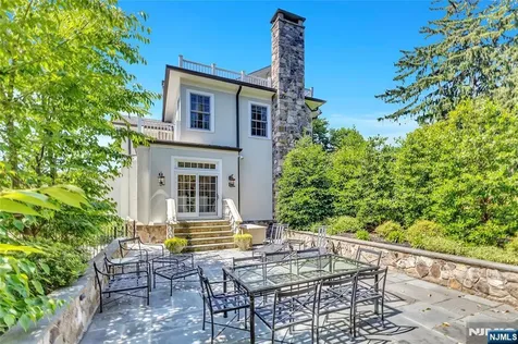 65 S Mountain Avenue Montclair NJ 07042