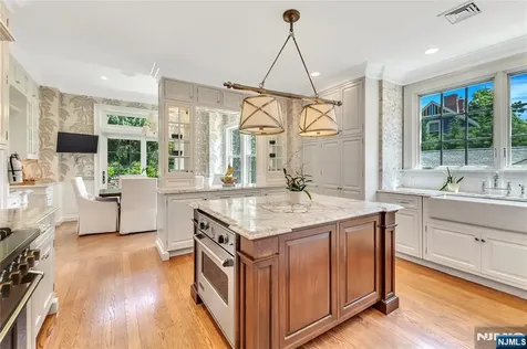 65 S Mountain Avenue Montclair NJ 07042