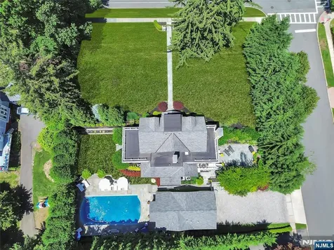 65 S Mountain Avenue Montclair NJ 07042
