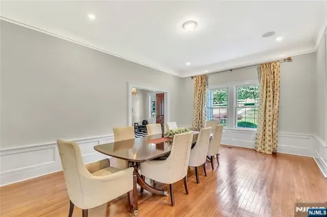 65 S Mountain Avenue Montclair NJ 07042