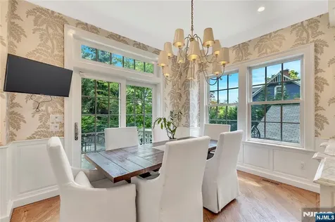 65 S Mountain Avenue Montclair NJ 07042