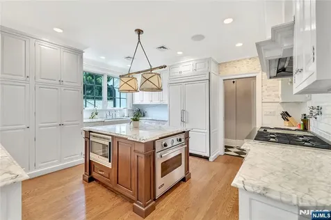 65 S Mountain Avenue Montclair NJ 07042