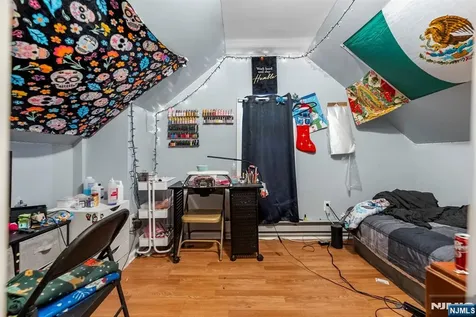 171 Burgess Place Passaic NJ 07055