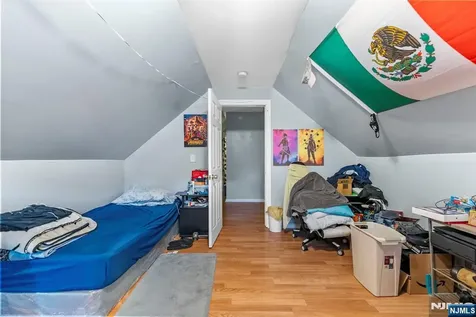 171 Burgess Place Passaic NJ 07055