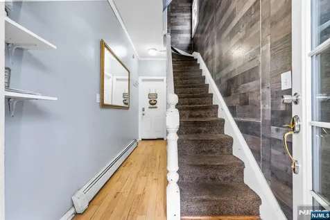 171 Burgess Place Passaic NJ 07055
