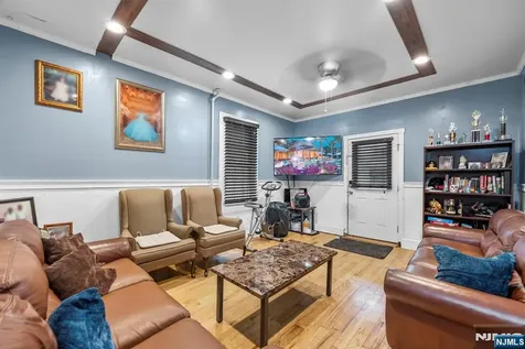 171 Burgess Place Passaic NJ 07055