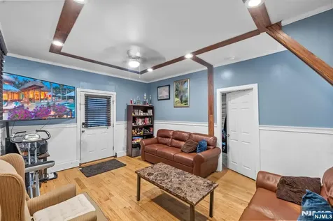 171 Burgess Place Passaic NJ 07055