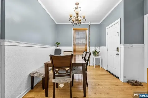 171 Burgess Place Passaic NJ 07055