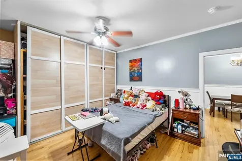 171 Burgess Place Passaic NJ 07055