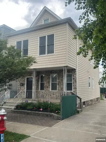 159 Division Avenue Garfield NJ 07026