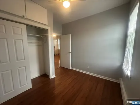 159 Division Avenue Garfield NJ 07026