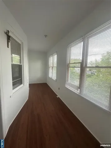 159 Division Avenue Garfield NJ 07026