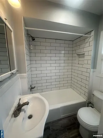 159 Division Avenue Garfield NJ 07026