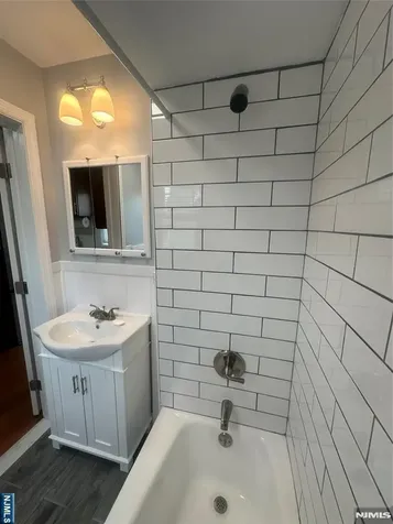 159 Division Avenue Garfield NJ 07026