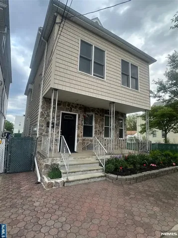 159 Division Avenue Garfield NJ 07026
