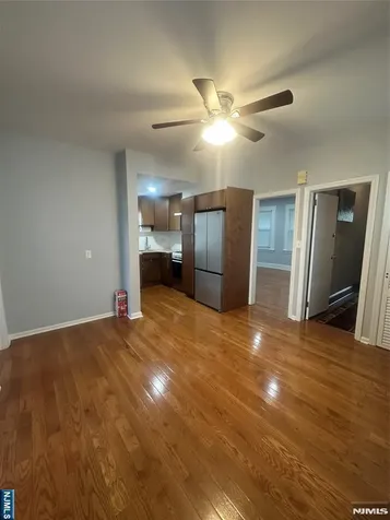 159 Division Avenue Garfield NJ 07026