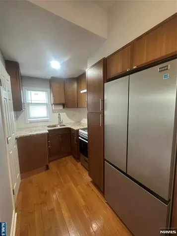 159 Division Avenue Garfield NJ 07026