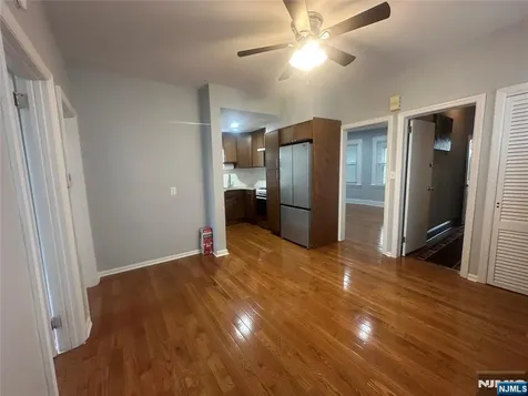 159 Division Avenue Garfield NJ 07026