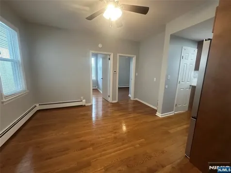 159 Division Avenue Garfield NJ 07026