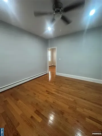 159 Division Avenue Garfield NJ 07026