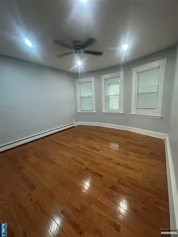 159 Division Avenue Garfield NJ 07026