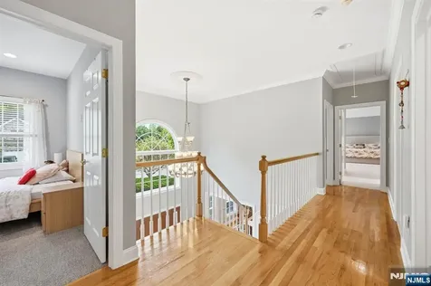 9 Cornerstone Way Livingston NJ 07039