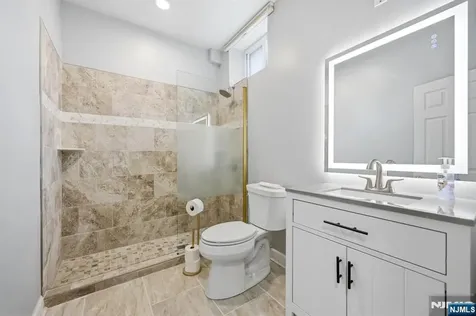 9 Cornerstone Way Livingston NJ 07039