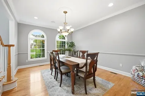 9 Cornerstone Way Livingston NJ 07039