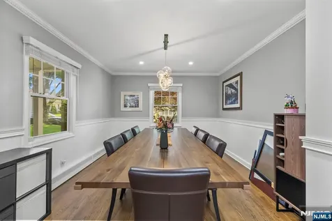 200 Hillside Avenue River Edge NJ 07661