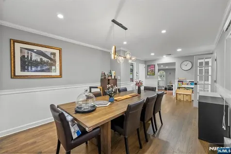 200 Hillside Avenue River Edge NJ 07661