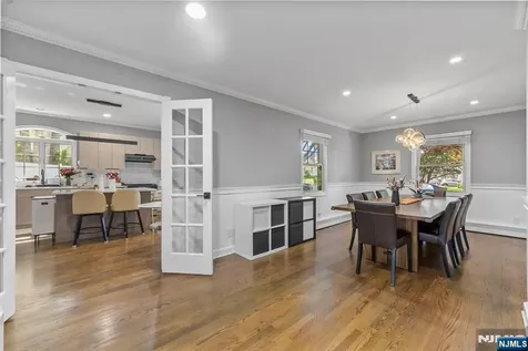 200 Hillside Avenue River Edge NJ 07661