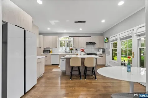 200 Hillside Avenue River Edge NJ 07661