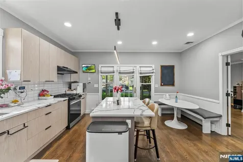 200 Hillside Avenue River Edge NJ 07661