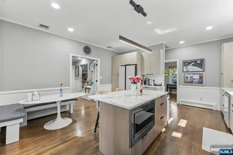 200 Hillside Avenue River Edge NJ 07661