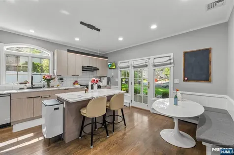 200 Hillside Avenue River Edge NJ 07661
