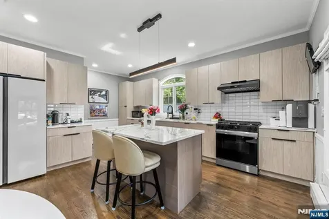 200 Hillside Avenue River Edge NJ 07661