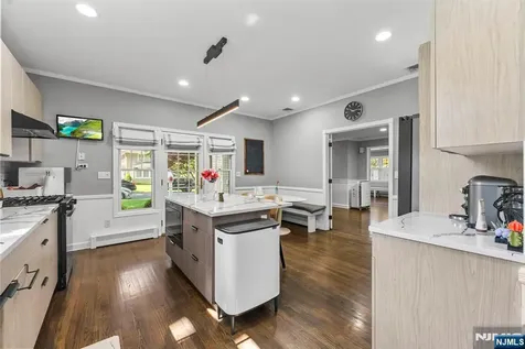 200 Hillside Avenue River Edge NJ 07661